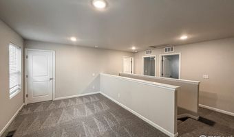 2748 Cooperland Blvd, Berthoud, CO 80513