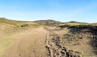 Tbd Chatterton Rd, Arimo, ID 83214