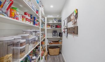 209 County Road 2696, Alvord, TX 76225
