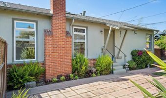 3239 Briggs Ave, Alameda, CA 94501