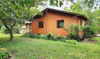 1697 685Th Ave, Albia, IA 52531