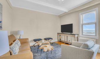400 Deal Lake Dr 7C, Asbury Park, NJ 07712