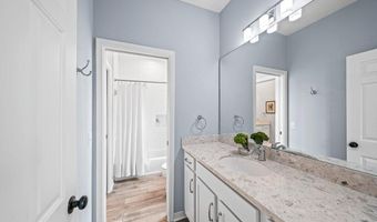 1271 E COAST Dr, Atlantic Beach, FL 32233