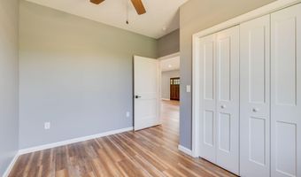 155 Keller Rd, Afton, TN 37616