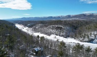 119 ELLIS Rd, Basye, VA 22810