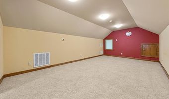 1502 4th Ave SW, Austin, MN 55912