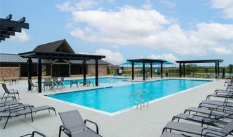 3421 Longfellow Ave, Anna, TX 75409