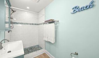 601 2nd Ave 2, Asbury Park, NJ 07712