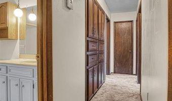 2308 N Flamingo Ln, Altus, OK 73521