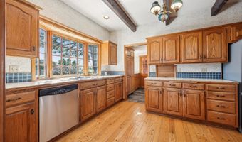22412 Double Delight Ln, Aurora, OR 97002