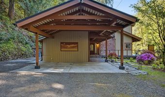 21367 E BLUE JAY Ln, Brightwood, OR 97011