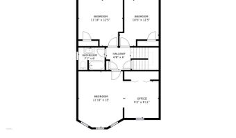 892 30th St, Altoona, PA 16601