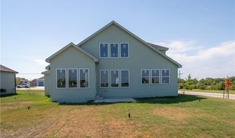 935 168th Ter, Basehor, KS 66007