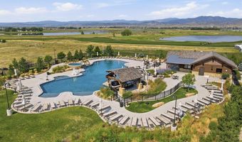 1661 Vantage Pkwy, Berthoud, CO 80513