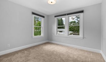 2050 Camelot Rd, Ann Arbor, MI 48104