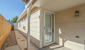 4505 E 13TH St, Cheyenne, WY 82001