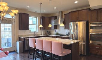 104 VANGUARD Ln, Annapolis, MD 21401