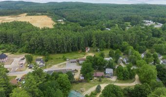 45 Concord St, Belmont, NH 03220