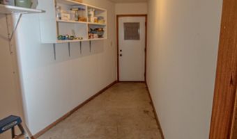 8691 County Road 11 NE, Alexandria, MN 56308