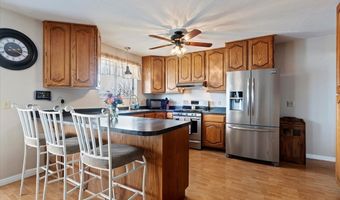 14883 S 3200 W, Bluffdale, UT 84065