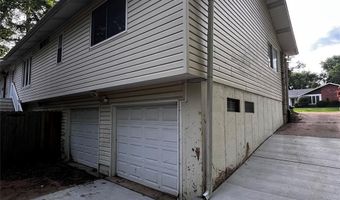 608 Agean Way, Ballwin, MO 63011