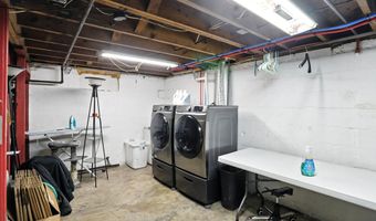 3021 Fairview St, Anderson, IN 46016