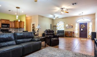 9301 W DEBBIE Ln, Arizona City, AZ 85123