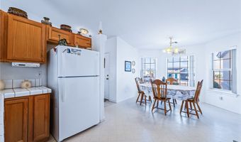 1546 El Campo, Bullhead City, AZ 86442