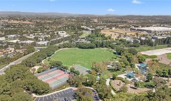 98 Verdin Ln, Aliso Viejo, CA 92656