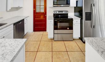 4225 BILTMORE Rd, Orlando, FL 32804