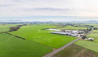 35719 ENGLE Rd, Albany, OR 97322