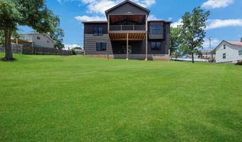 2360 Old Lemay Ferry Rd, Arnold, MO 63010