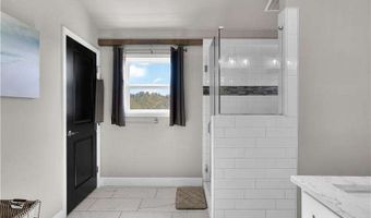 3547 Reavis Mountain Rd, Ball Ground, GA 30107