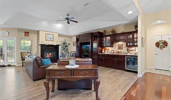 32546 Pebble Bch, Afton, OK 74331