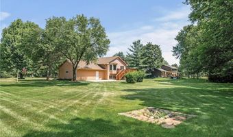 6222 170th Ave NW, Ramsey, MN 55303