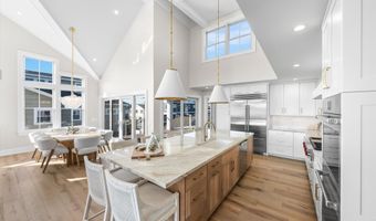 245 57th, Avalon, NJ 08202