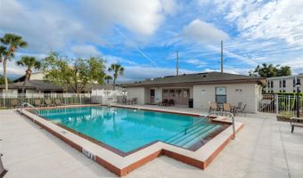 3124 PLAZA TERRACE Dr 3124, Orlando, FL 32803
