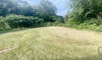 3925 US HIGHWAY 23 S, Banner, KY 41603