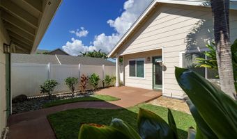 91-2032 Kaioli St 6006, Ewa Beach, HI 96706