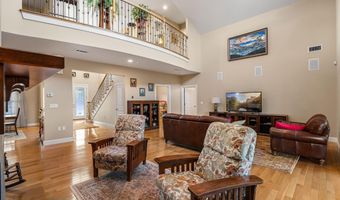 70 Sanchez Rd, Belen, NM 87002