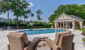 3489 Evans To Locks Rd, Martinez, GA 30907