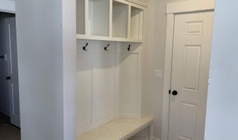 7585 Brook Villa Ct 16, Allendale, MI 49401