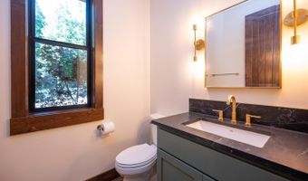 2044 Douglas Dr, Arnold, CA 95223