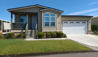 1945 PINER Rd 66, Santa Rosa, CA 95403