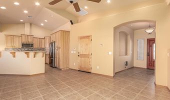 10451 W MONACO Blvd, Arizona City, AZ 85123