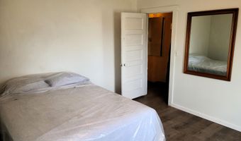 3400 Beacon Dr, Anderson, CA 96007