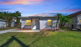 859 NEUSE Ave, Orlando, FL 32804