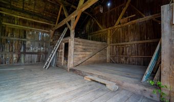N3250 COUNTY ROAD EE, Appleton, WI 54913