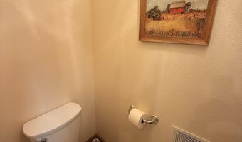 1113 Skyline Dr, Elephant Butte, NM 87935