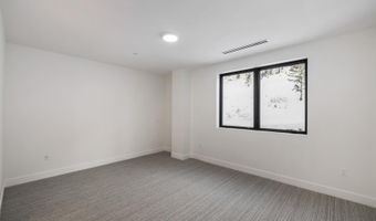 38460 HWY 6 427, Avon, CO 81620